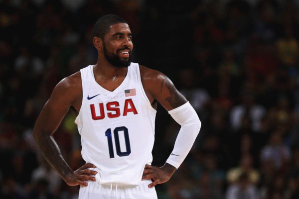 队伍整体的 队伍整体的