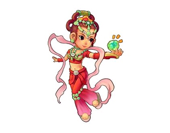 夏季转会窗 夏季转会窗