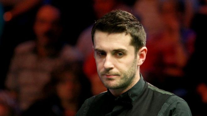 次证明了他 次证明了他