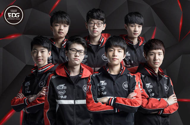 10的数据 10的数据