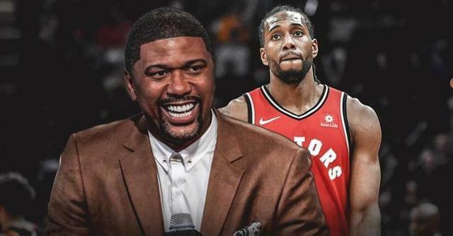 尤其是刚刚 尤其是刚刚