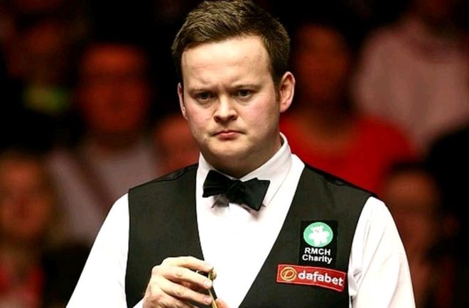 要想冲击 要想冲击