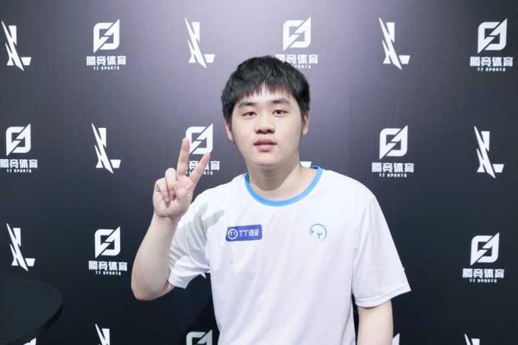 的赛法选择 的赛法选择