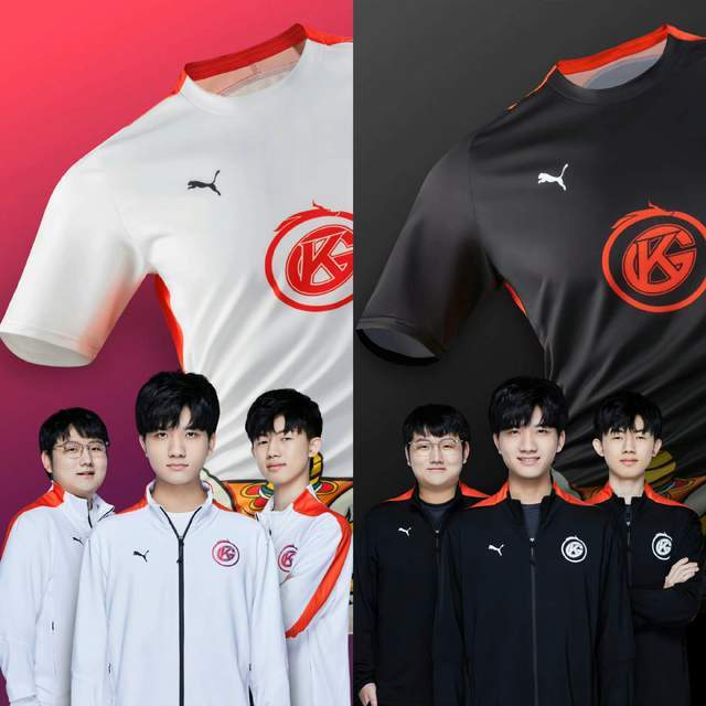 调三个词 调三个词