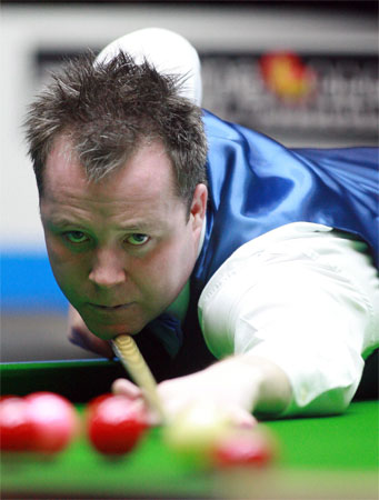 冲击抢得先 冲击抢得先