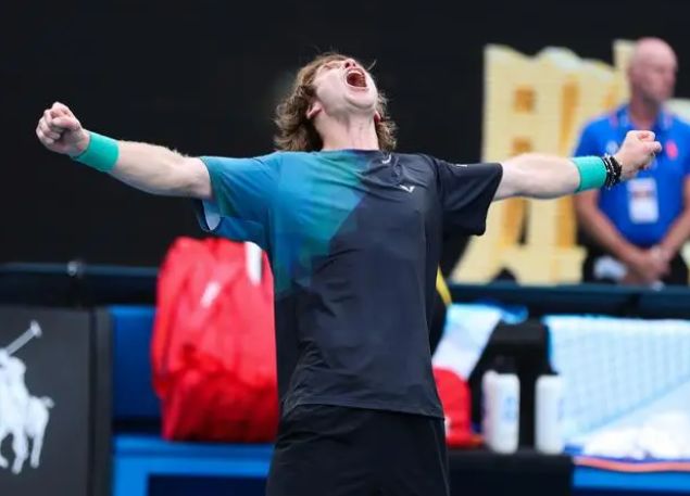 恶意不息 恶意不息