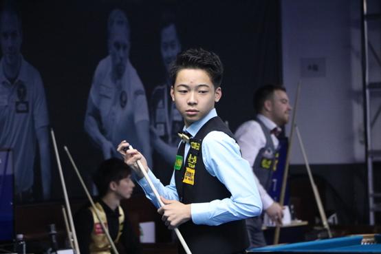 预告中那些 预告中那些