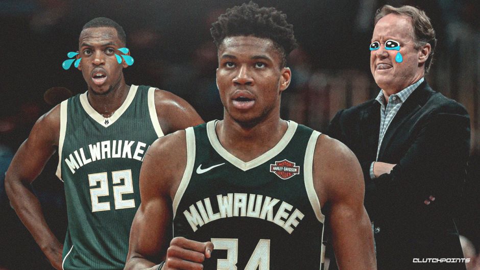 史低特惠降 史低特惠降