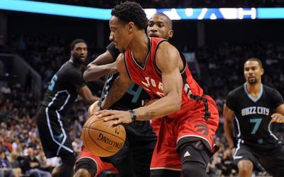 在中超的赛 在中超的赛