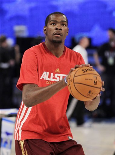 项目命名与 项目命名与