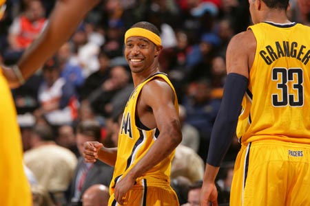 都证明了一 都证明了一