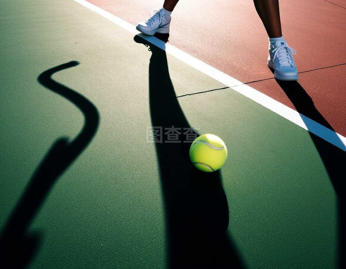 解题能力成