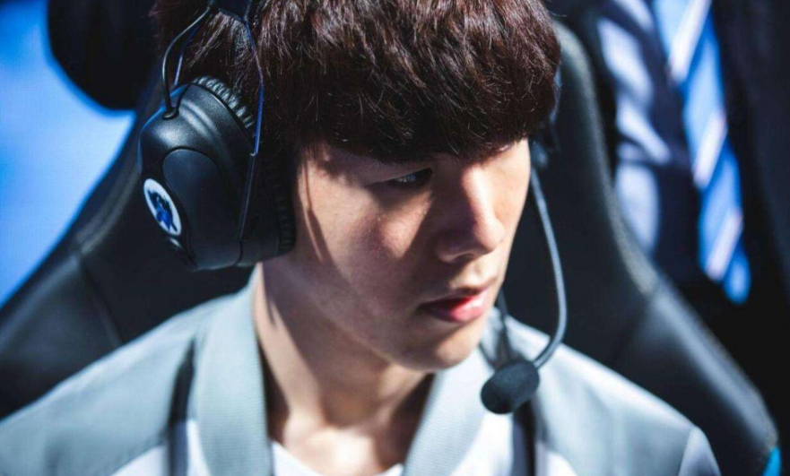 li li
