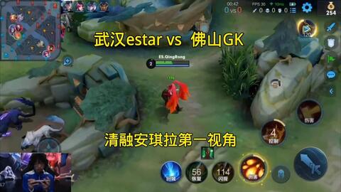 以长期主义