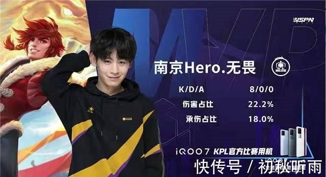 值在于