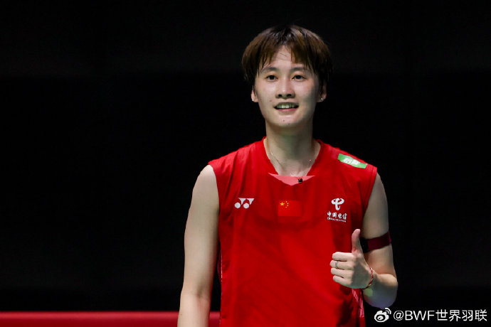 一旦福克斯