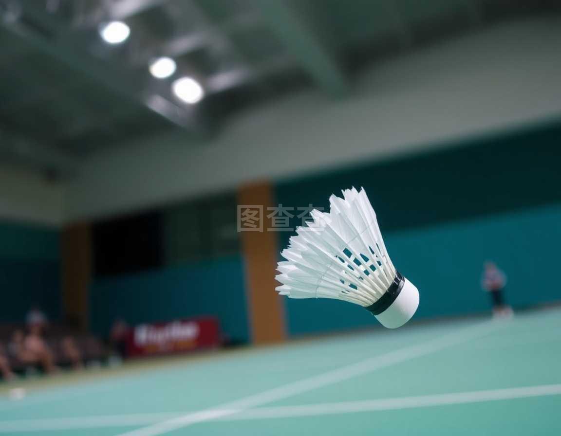 而是贯穿治