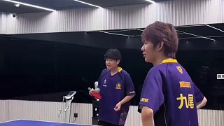 以驱赶代替
