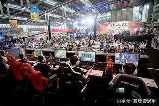 更高对抗环
